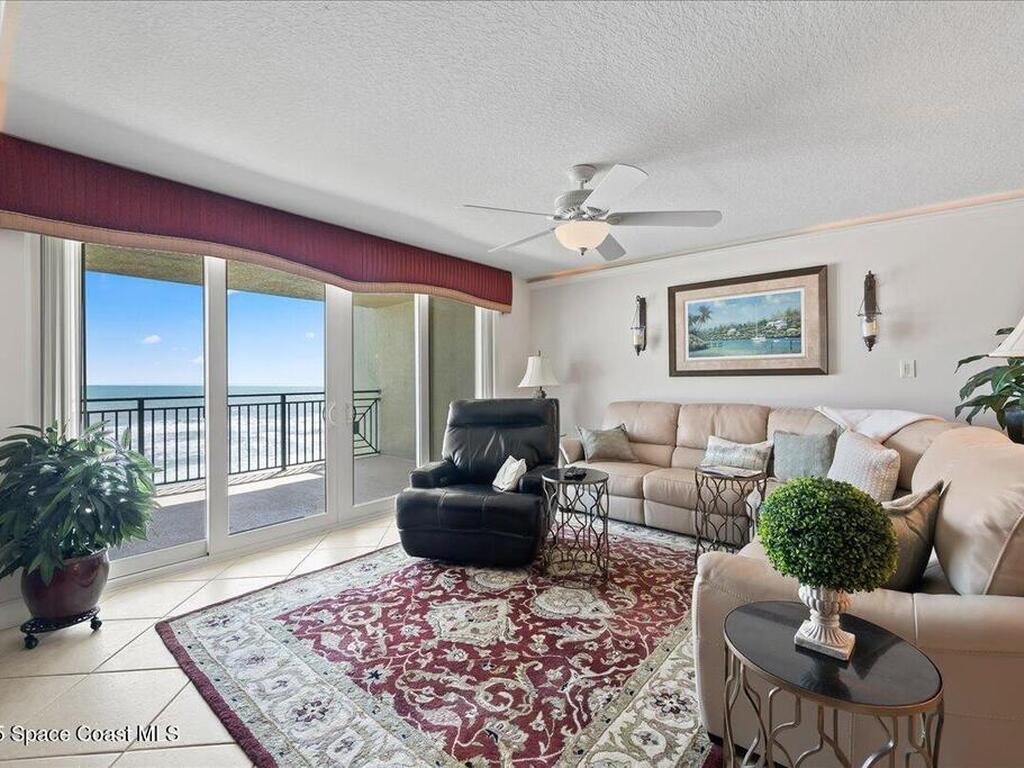 245 Highway A1a, Satellite Beach, FL 32937