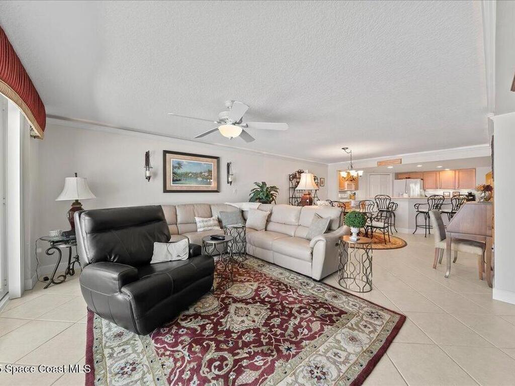 245 Highway A1a, Satellite Beach, FL 32937