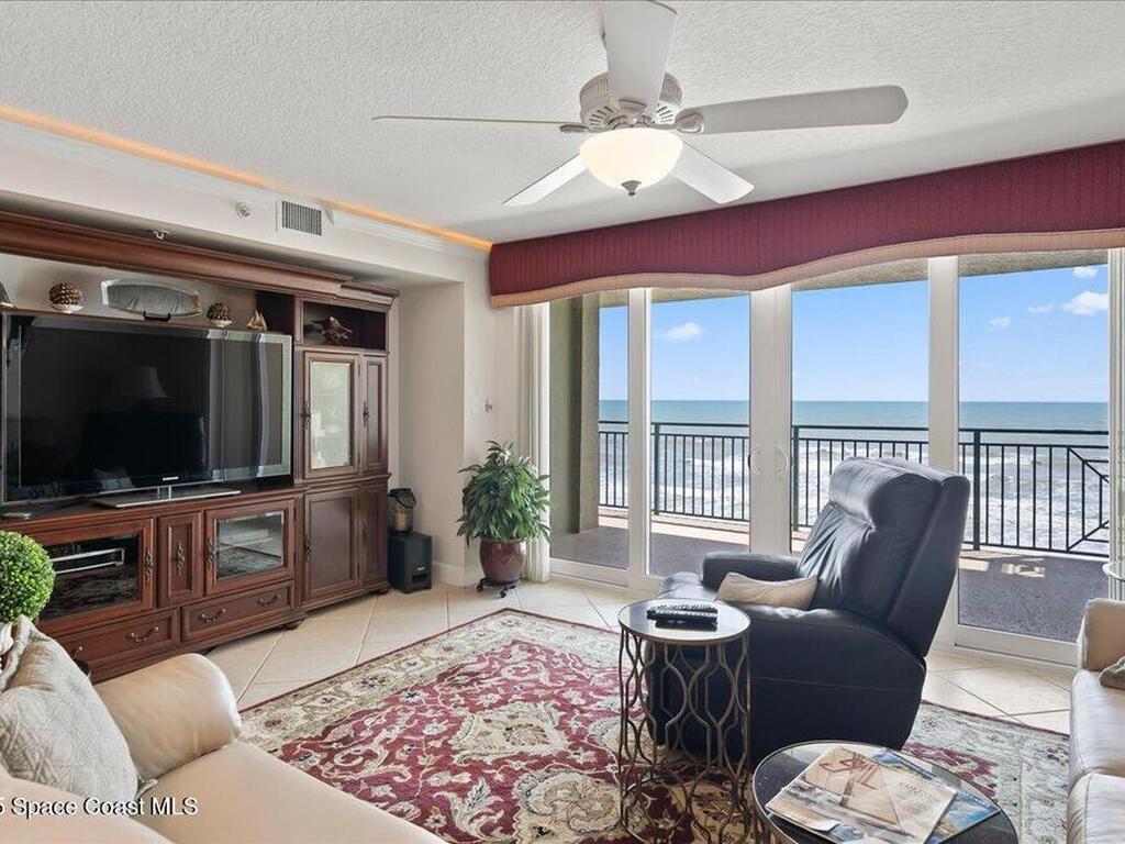 245 Highway A1a, Satellite Beach, FL 32937