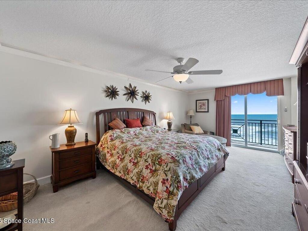 245 Highway A1a, Satellite Beach, FL 32937