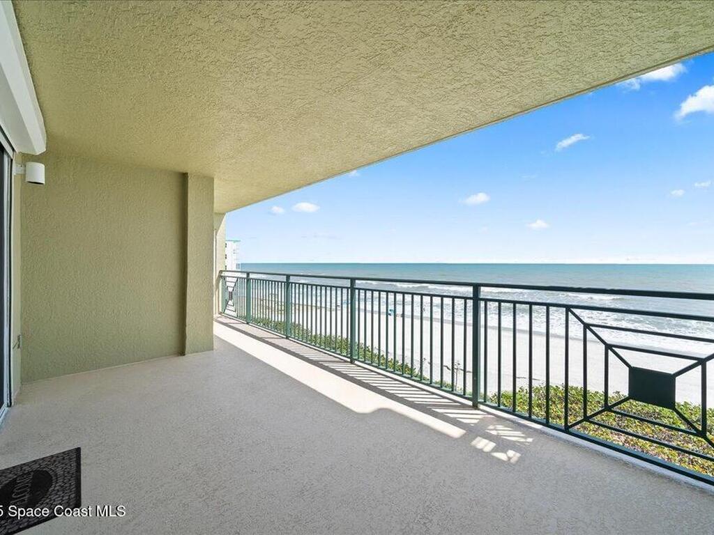 245 Highway A1a, Satellite Beach, FL 32937