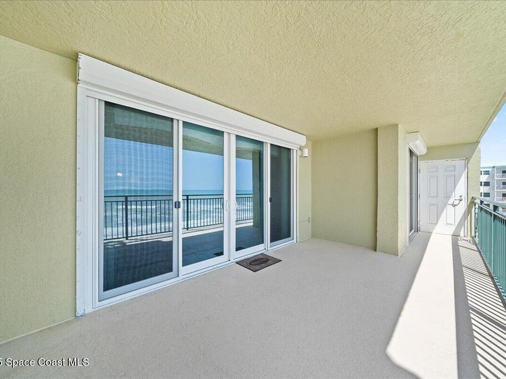 245 Highway A1a, Satellite Beach, FL 32937