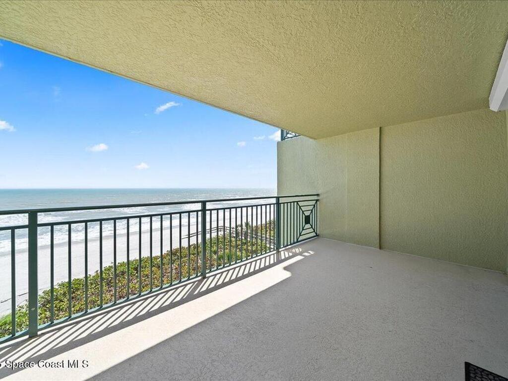 245 Highway A1a, Satellite Beach, FL 32937