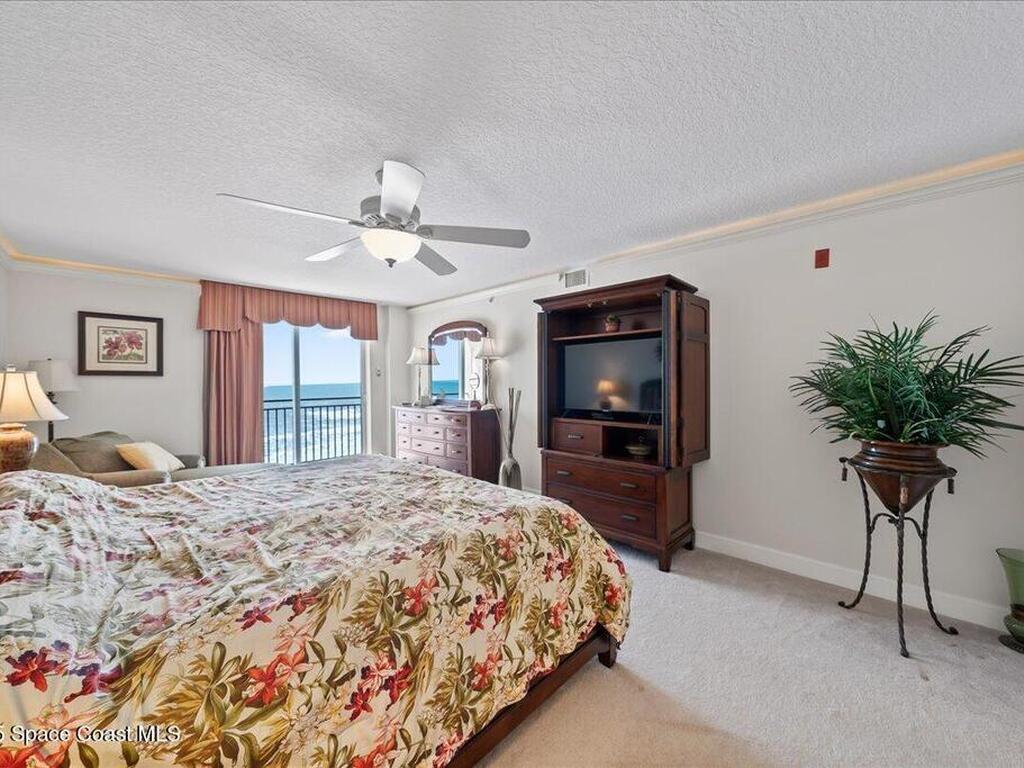 245 Highway A1a, Satellite Beach, FL 32937