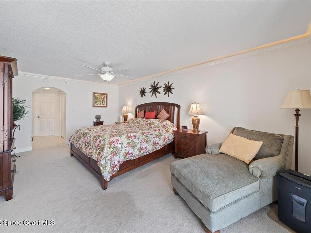 245 Highway A1a, Satellite Beach, FL 32937