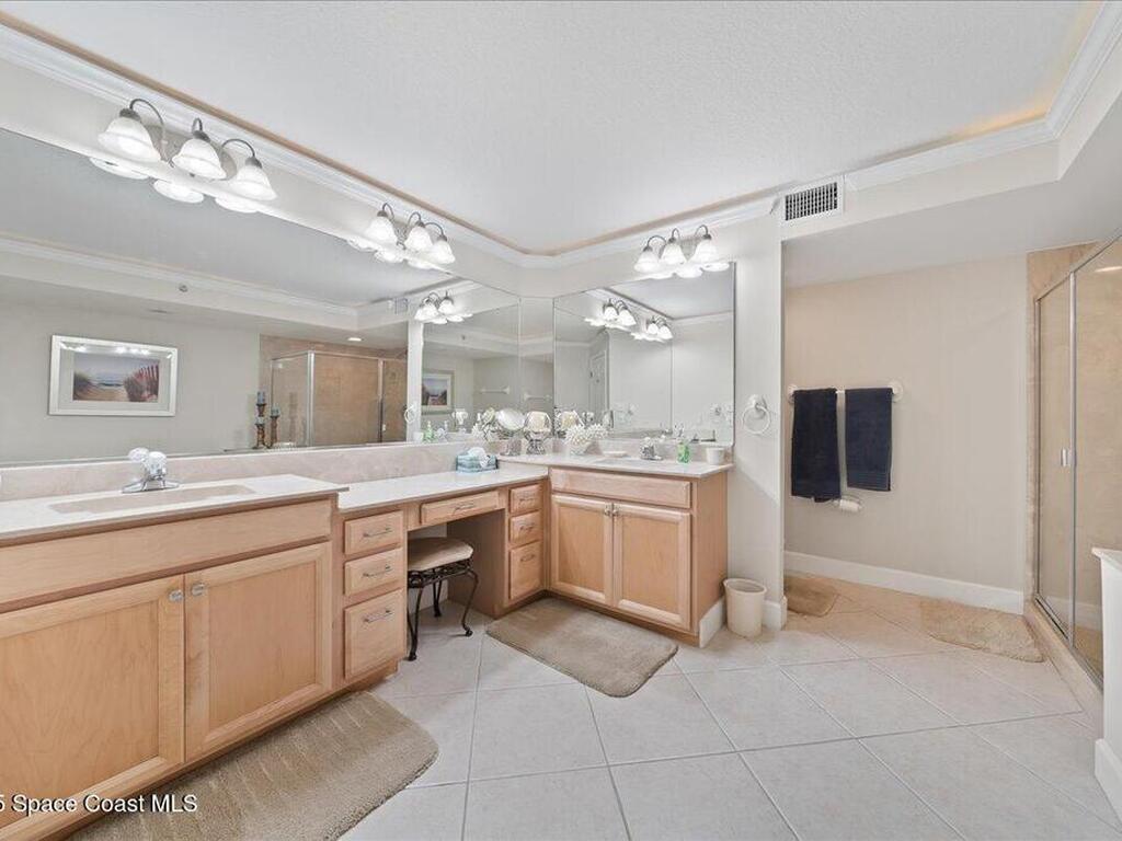 245 Highway A1a, Satellite Beach, FL 32937