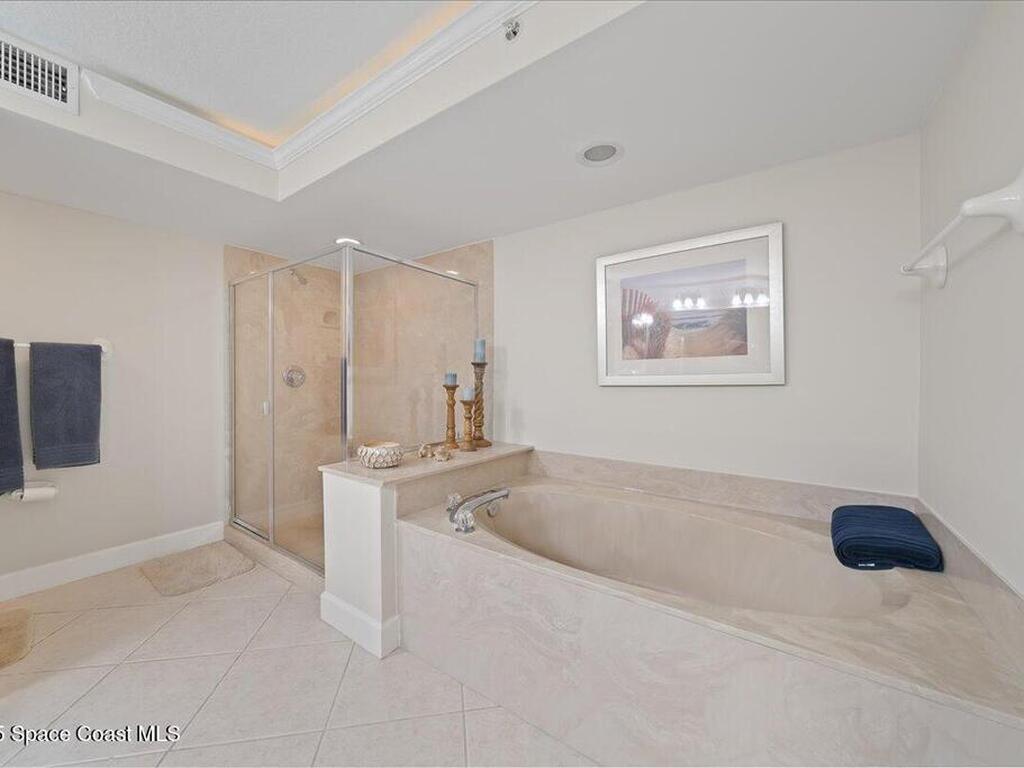 245 Highway A1a, Satellite Beach, FL 32937