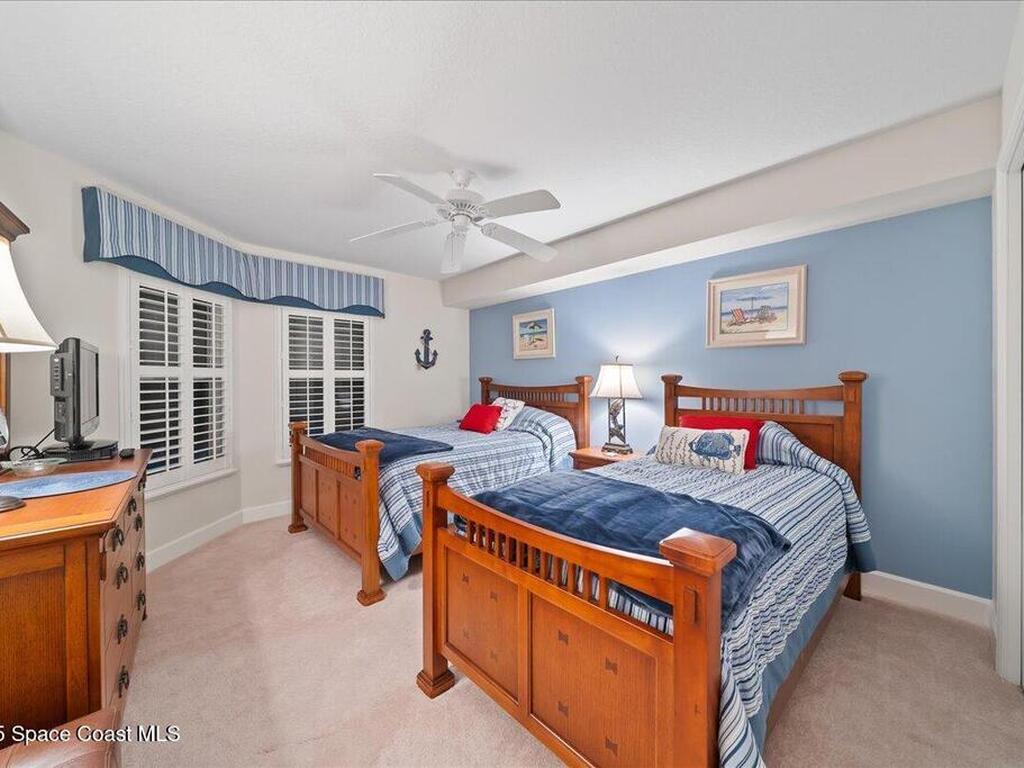 245 Highway A1a, Satellite Beach, FL 32937