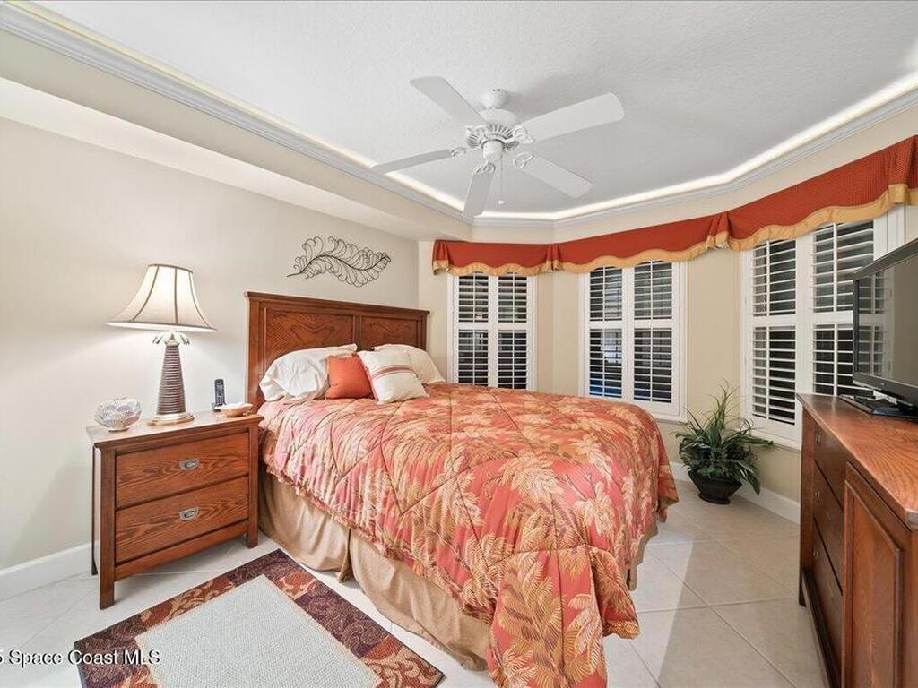 245 Highway A1a, Satellite Beach, FL 32937