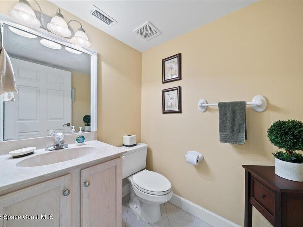 245 Highway A1a, Satellite Beach, FL 32937