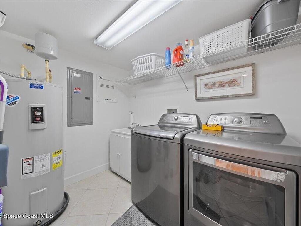 245 Highway A1a, Satellite Beach, FL 32937