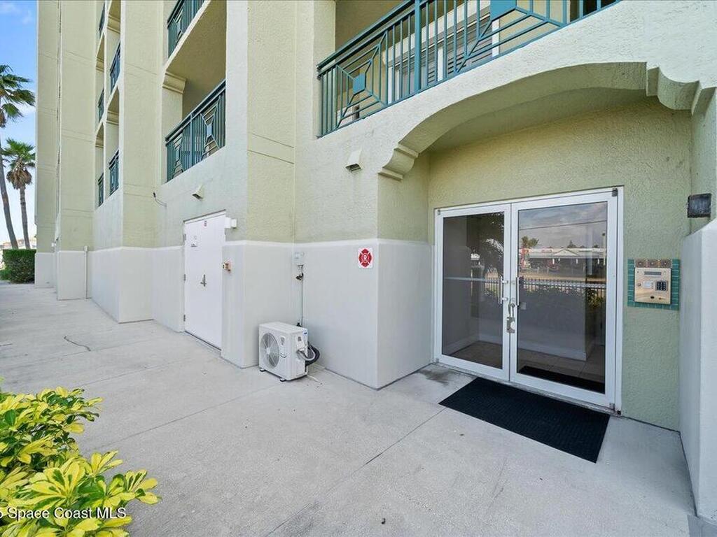 245 Highway A1a, Satellite Beach, FL 32937