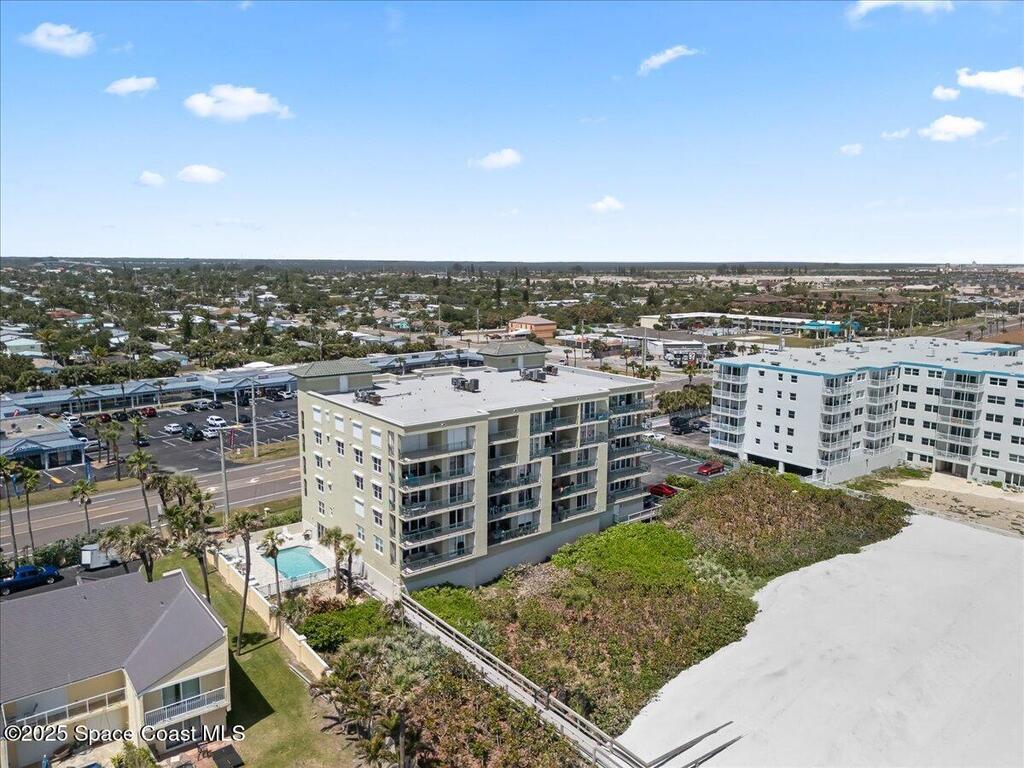 245 Highway A1a, Satellite Beach, FL 32937