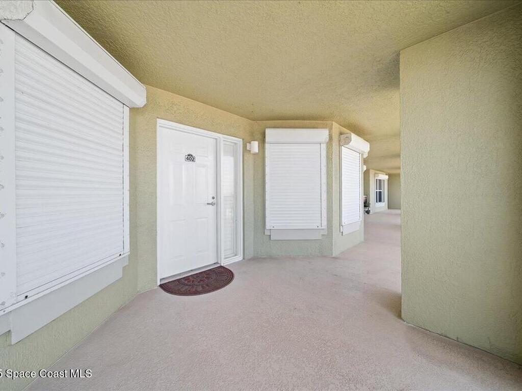 245 Highway A1a, Satellite Beach, FL 32937