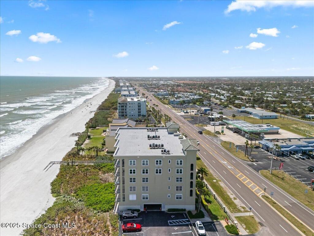 245 Highway A1a, Satellite Beach, FL 32937