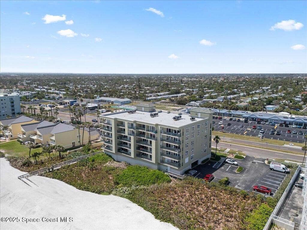 245 Highway A1a, Satellite Beach, FL 32937