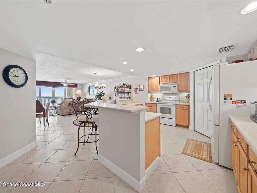 245 Highway A1a, Satellite Beach, FL 32937