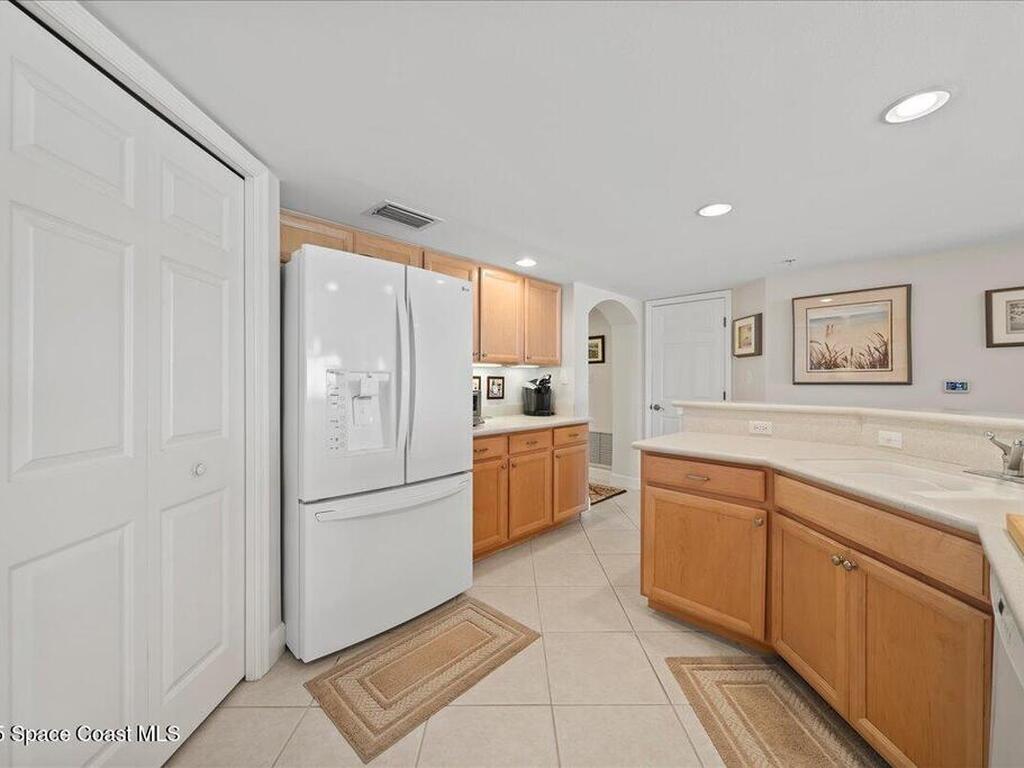 245 Highway A1a, Satellite Beach, FL 32937