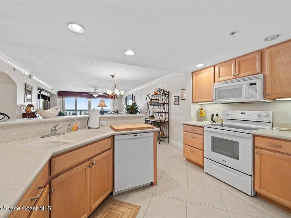 245 Highway A1a, Satellite Beach, FL 32937