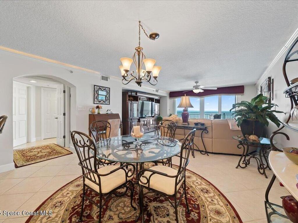 245 Highway A1a, Satellite Beach, FL 32937
