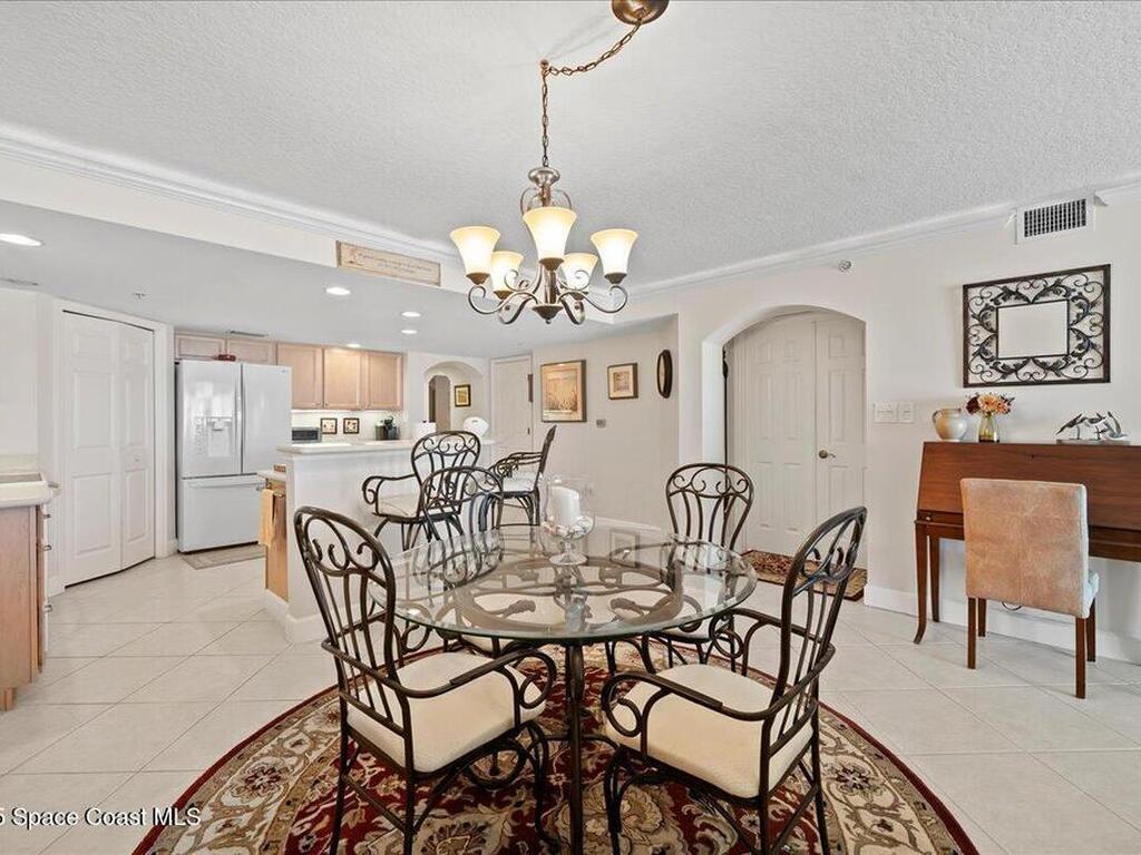 245 Highway A1a, Satellite Beach, FL 32937