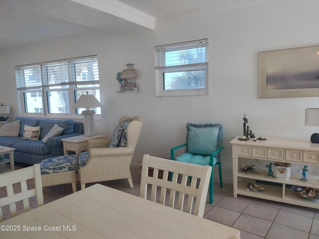 4000 Ocean Beach Boulevard, Cocoa Beach, FL 32931