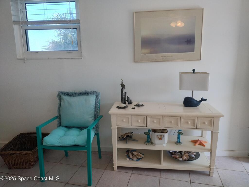 4000 Ocean Beach Boulevard, Cocoa Beach, FL 32931