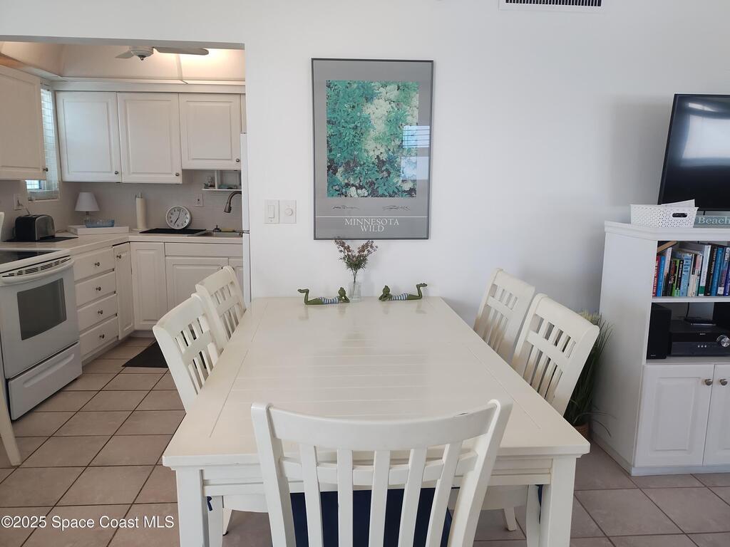 4000 Ocean Beach Boulevard, Cocoa Beach, FL 32931