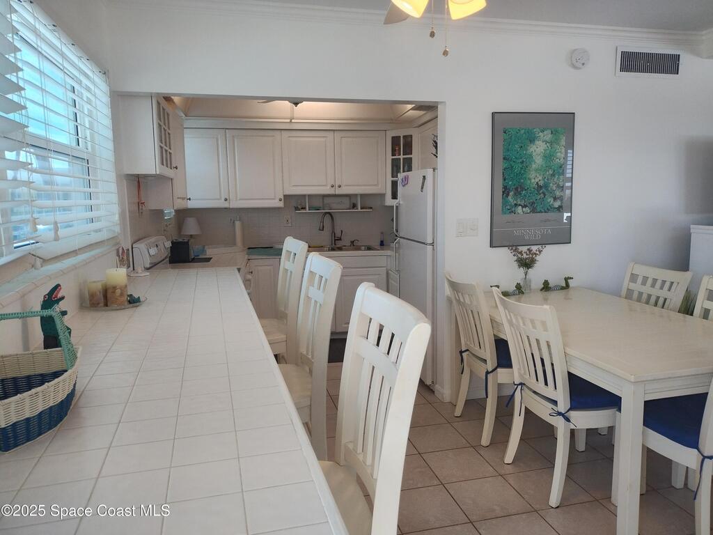 4000 Ocean Beach Boulevard, Cocoa Beach, FL 32931