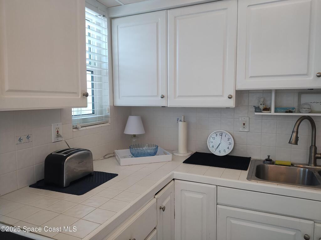 4000 Ocean Beach Boulevard, Cocoa Beach, FL 32931