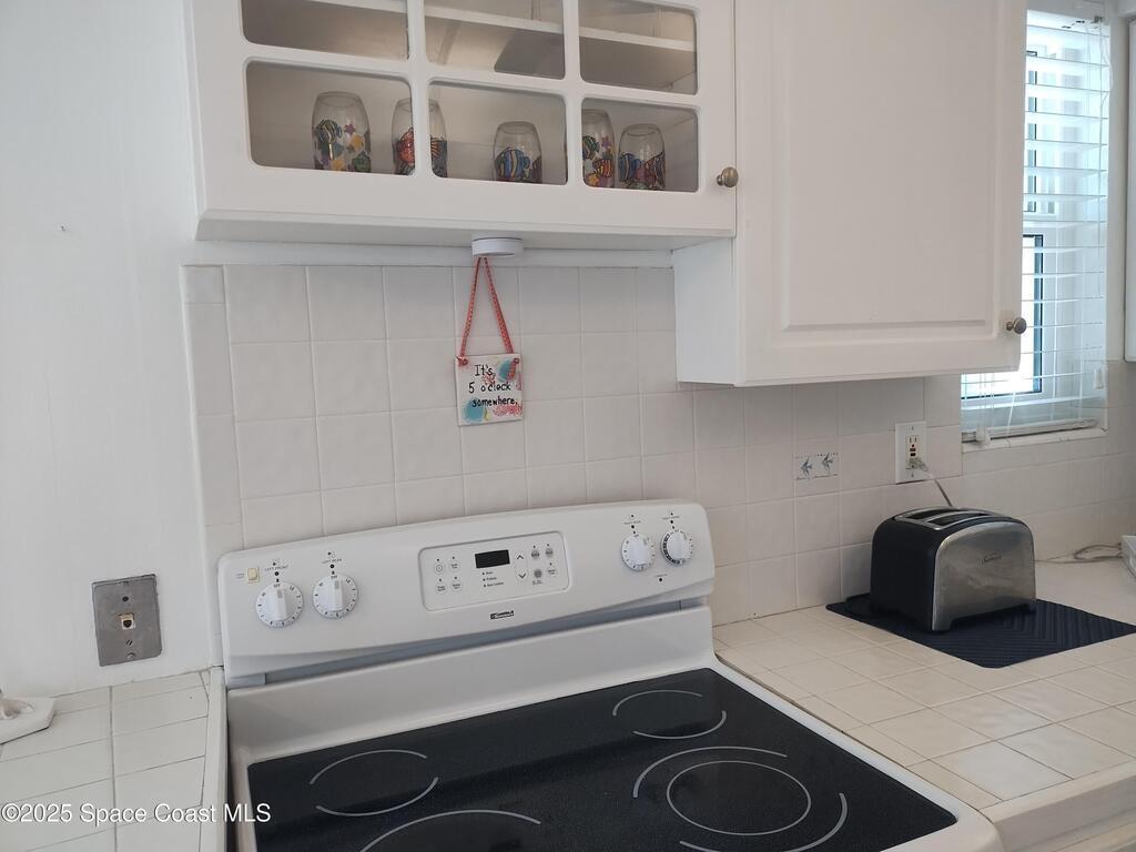 4000 Ocean Beach Boulevard, Cocoa Beach, FL 32931