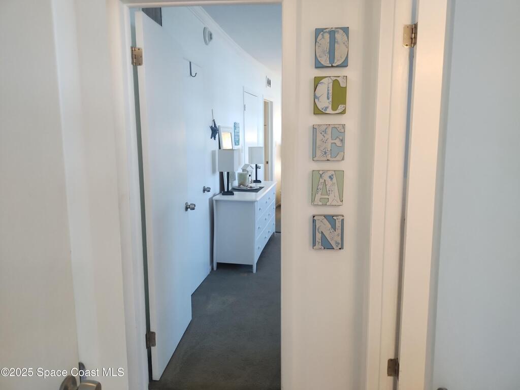 4000 Ocean Beach Boulevard, Cocoa Beach, FL 32931