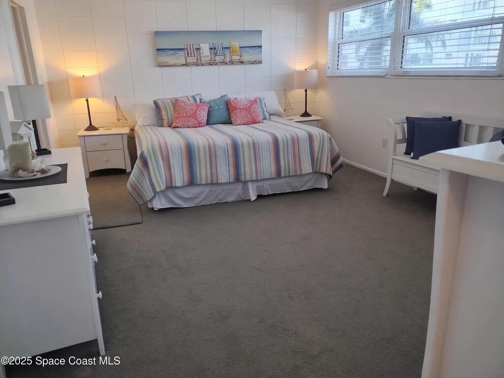 4000 Ocean Beach Boulevard, Cocoa Beach, FL 32931