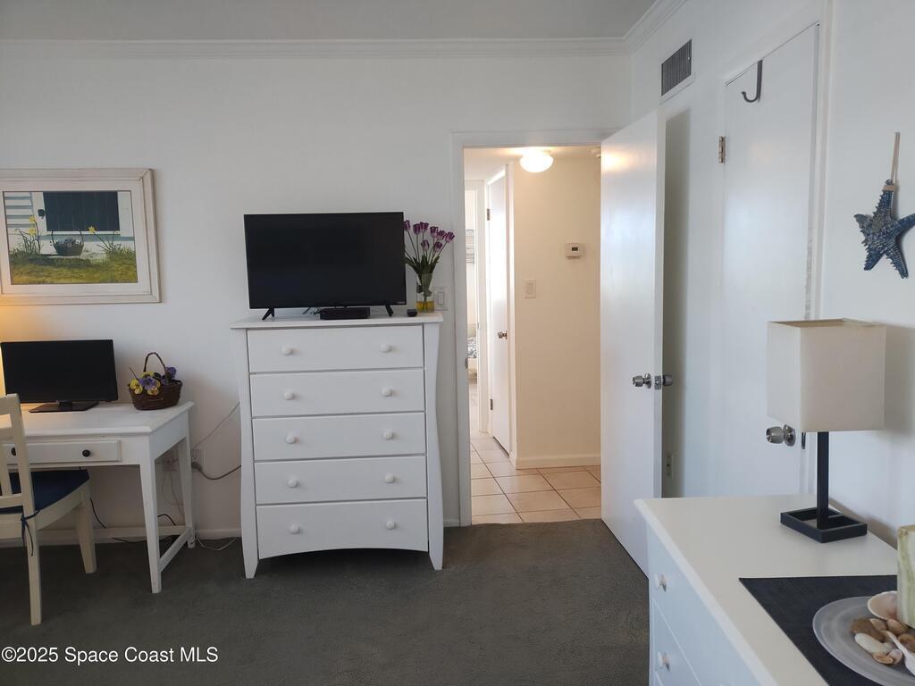 4000 Ocean Beach Boulevard, Cocoa Beach, FL 32931