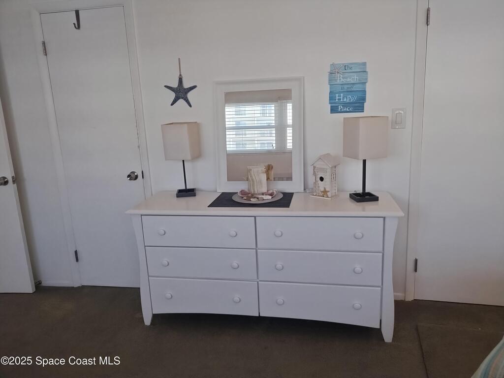 4000 Ocean Beach Boulevard, Cocoa Beach, FL 32931