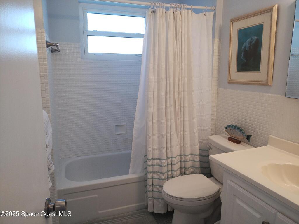 4000 Ocean Beach Boulevard, Cocoa Beach, FL 32931