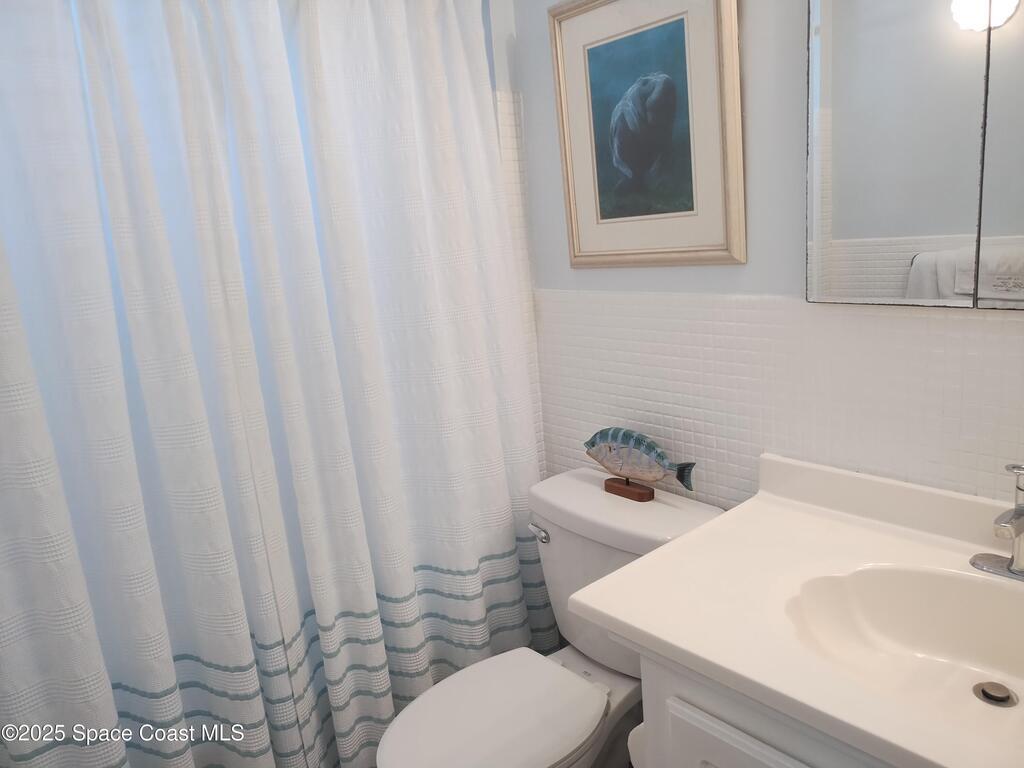 4000 Ocean Beach Boulevard, Cocoa Beach, FL 32931