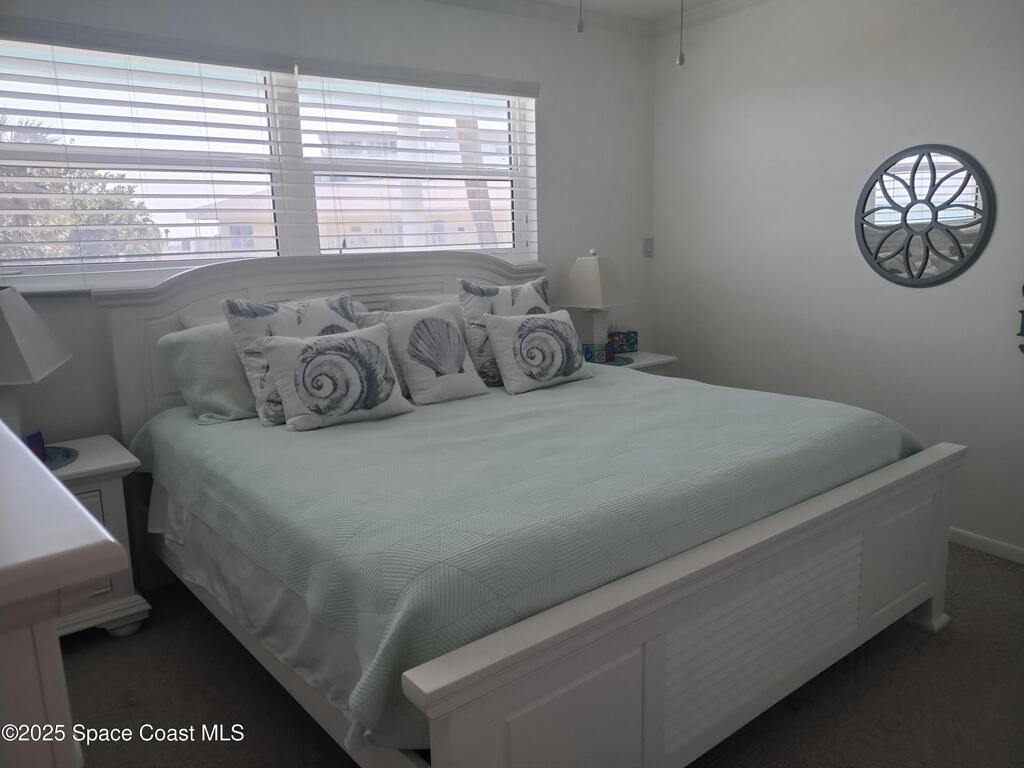 4000 Ocean Beach Boulevard, Cocoa Beach, FL 32931