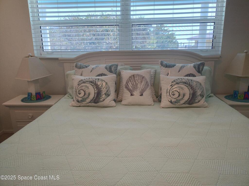 4000 Ocean Beach Boulevard, Cocoa Beach, FL 32931