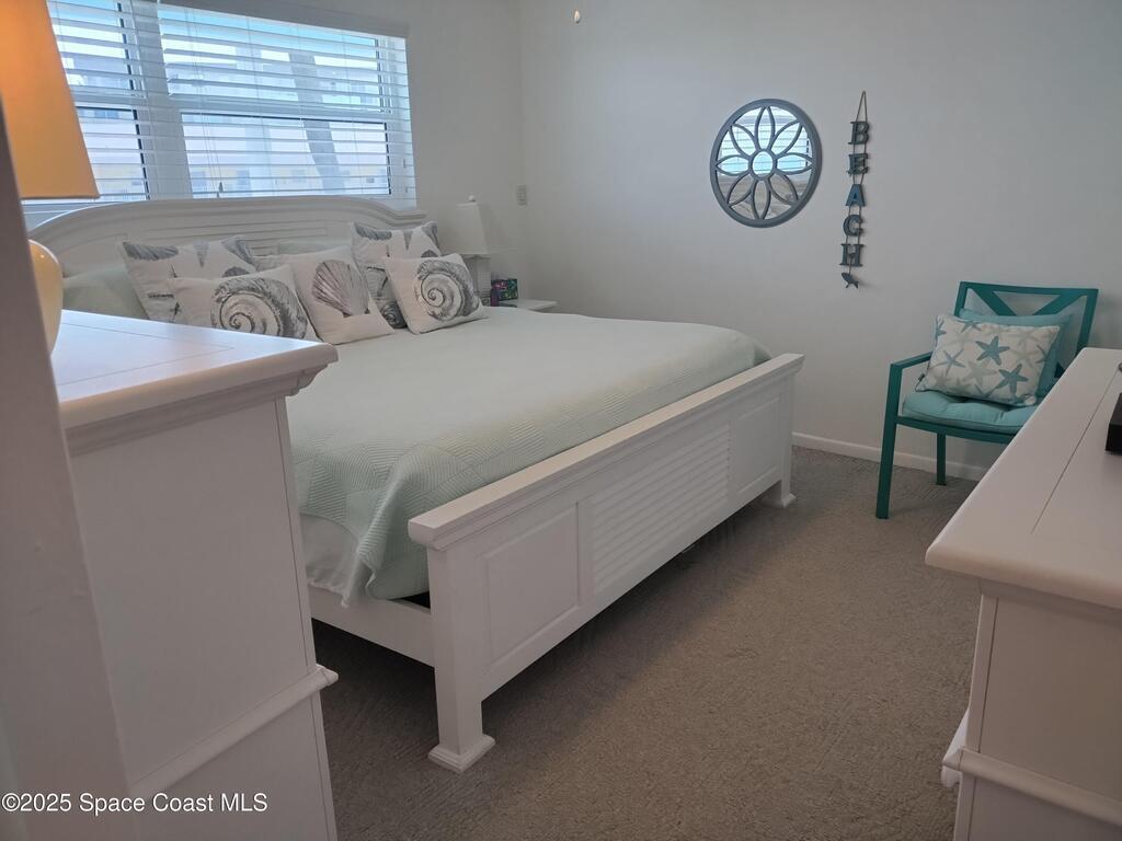 4000 Ocean Beach Boulevard, Cocoa Beach, FL 32931