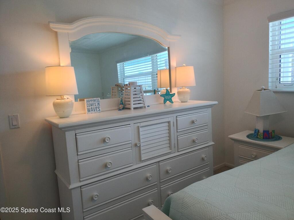 4000 Ocean Beach Boulevard, Cocoa Beach, FL 32931