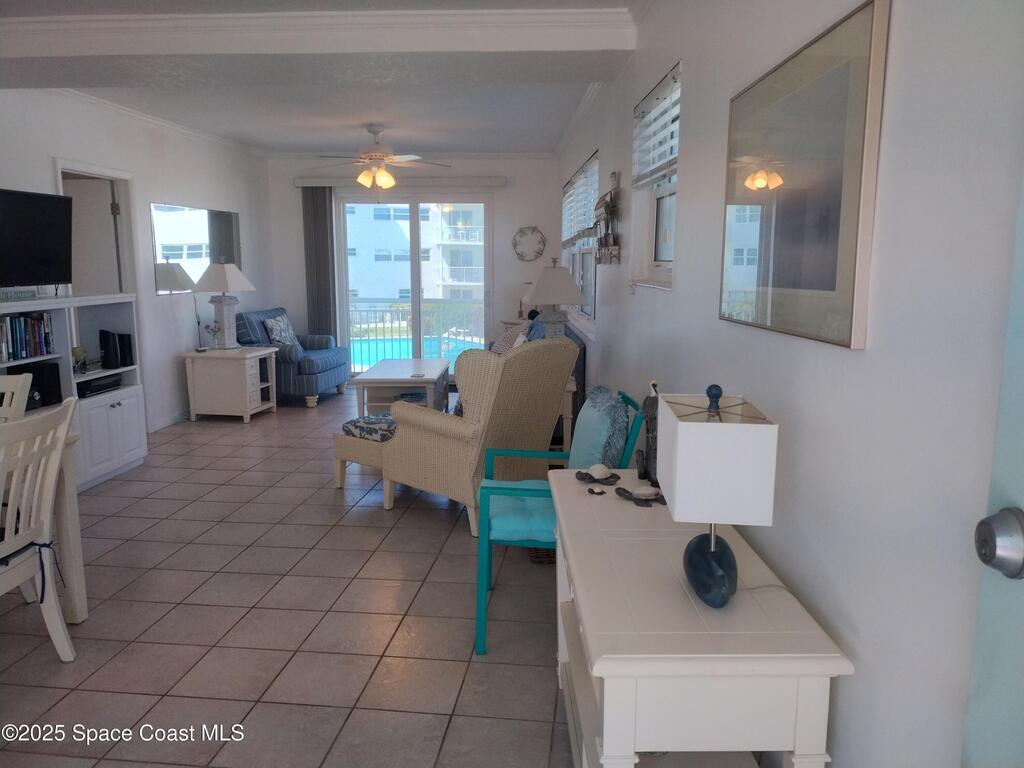 4000 Ocean Beach Boulevard, Cocoa Beach, FL 32931