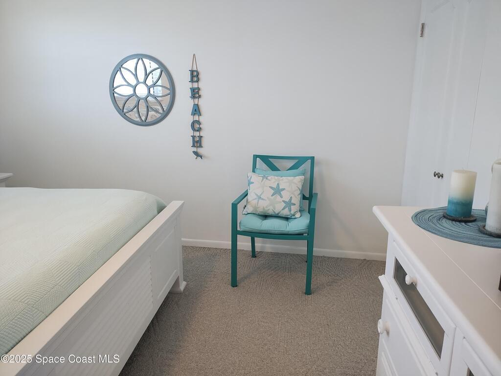 4000 Ocean Beach Boulevard, Cocoa Beach, FL 32931