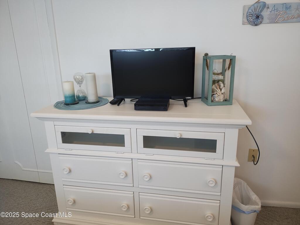 4000 Ocean Beach Boulevard, Cocoa Beach, FL 32931