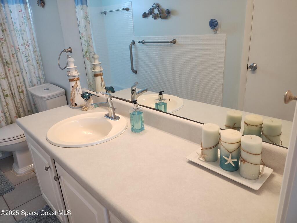 4000 Ocean Beach Boulevard, Cocoa Beach, FL 32931