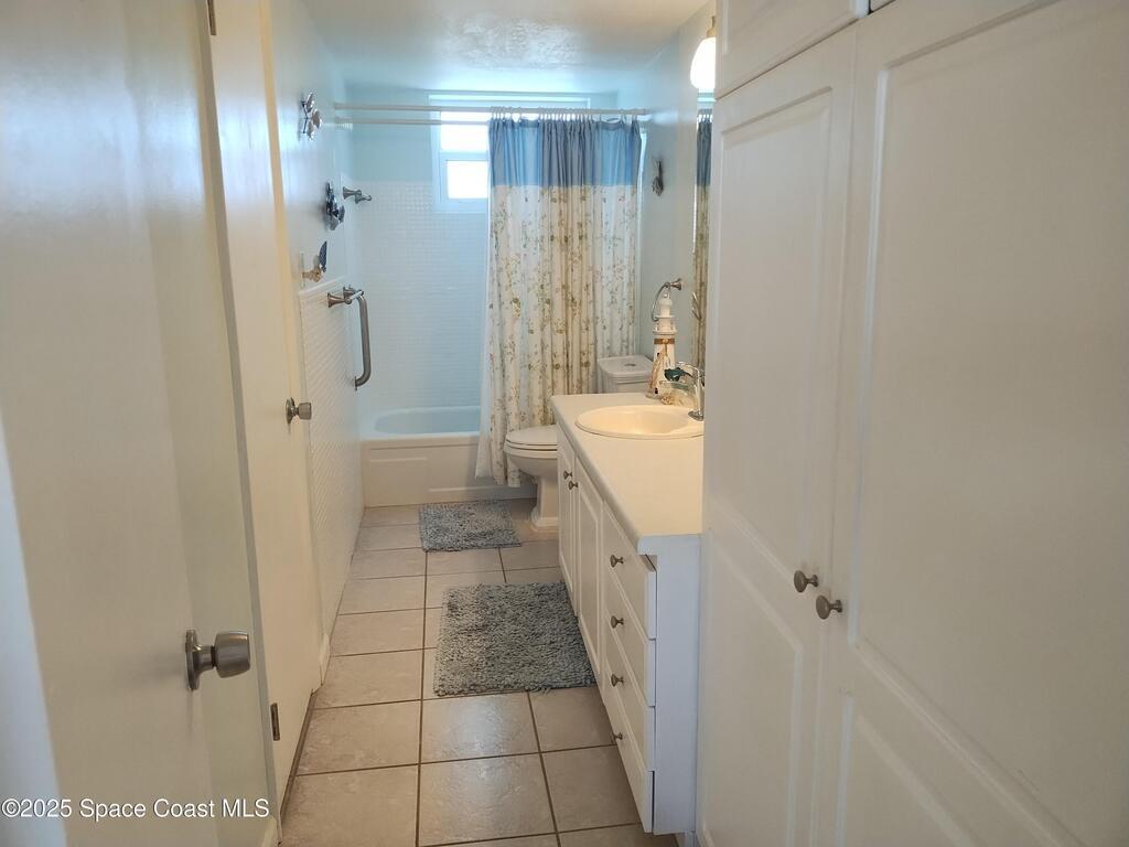 4000 Ocean Beach Boulevard, Cocoa Beach, FL 32931