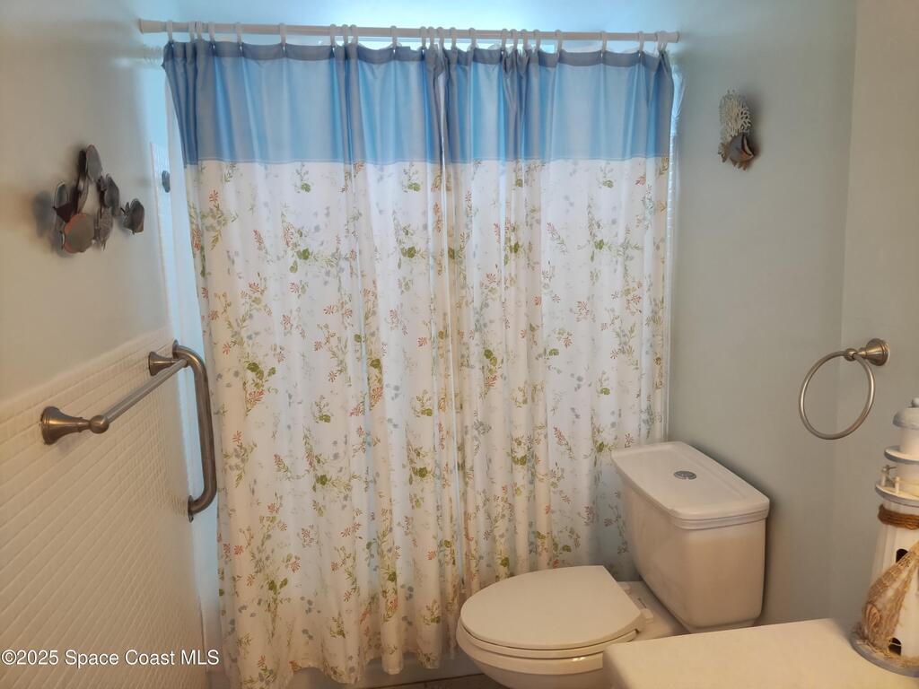 4000 Ocean Beach Boulevard, Cocoa Beach, FL 32931