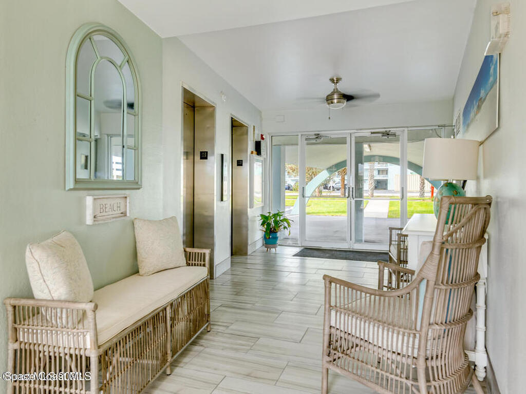 4000 Ocean Beach Boulevard, Cocoa Beach, FL 32931