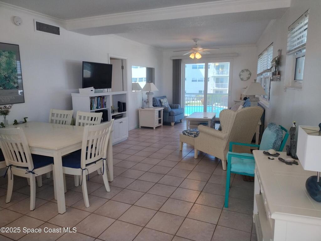 4000 Ocean Beach Boulevard, Cocoa Beach, FL 32931