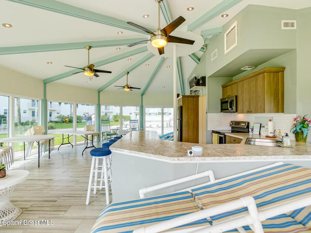 4000 Ocean Beach Boulevard, Cocoa Beach, FL 32931